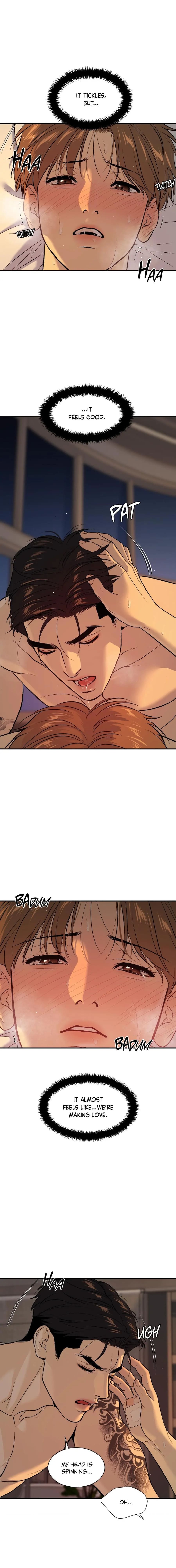 Jinx, Chapter 44 image 12